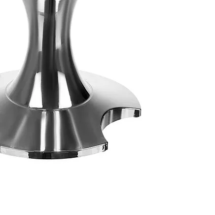 Beer dispenser/pourer 3.5l Ruhhy 22799