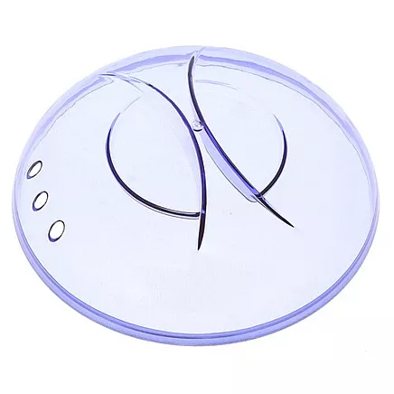 Beautylushhh Vaska Sildītājs 22832