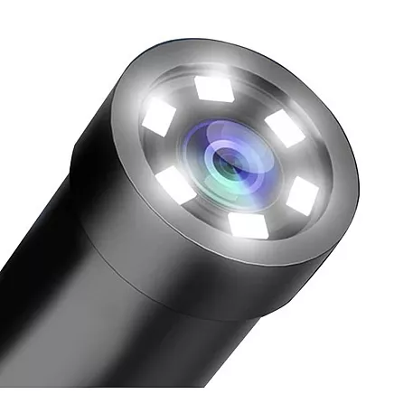 Endoscope - inspection camera 2m Bigstrene 23020