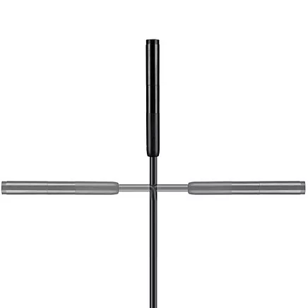 Endoscope - inspection camera 2m Bigstrene 23020