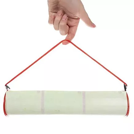 Промышленный клейкий рулон для ловли насекомых - 10 метров, нетоксичный, без запаха - идеально подходит для домов, ферм, теплиц и коммерческих помещений