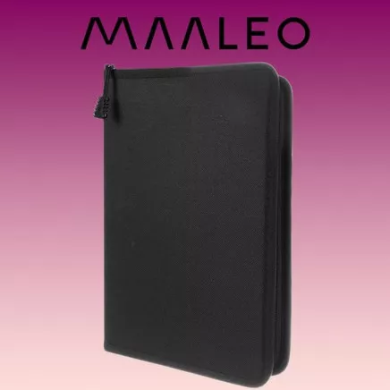 Sketching set 74pcs Maaleo 19178