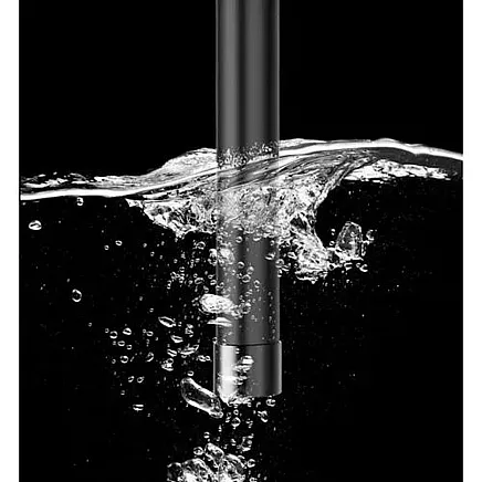 Endoskops - inspekcijas kamera 5m Bigstren 19376