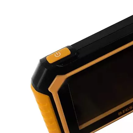 Endoskops - inspekcijas kamera 5m Bigstren 19376