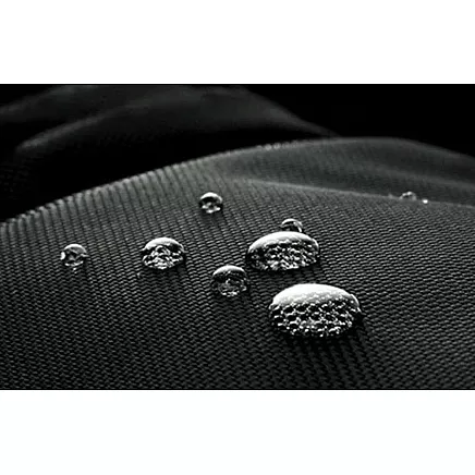 Kruzzel 19374 Usb Gaismas Mugursoma