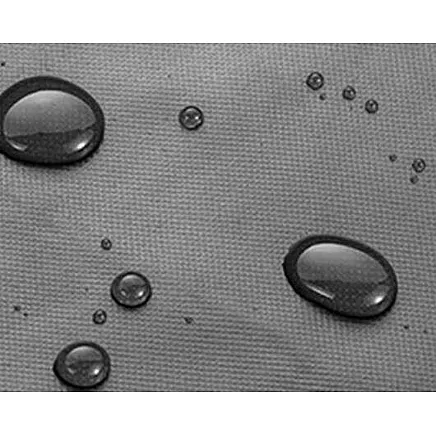 Kruzzel grozs rotaļlietām un mantām ar iebūvētu paklāju 135 cm, pelēks l Basket for...