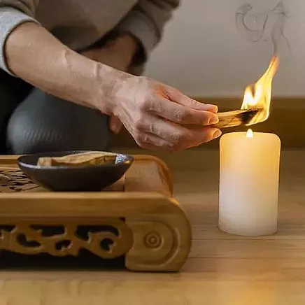 Парафиновые свечи с белым цилиндром длительного горения - набор из 8 штук, идеально подходят для свадебных и рождественских украшений, не дымят и не капают