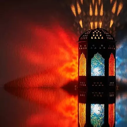 Candles/warmers 3h - set of 100pcs