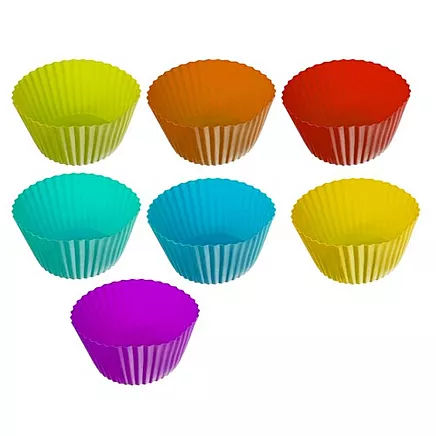 Attīstošā koka mozaīka ar bumbiņām 22403