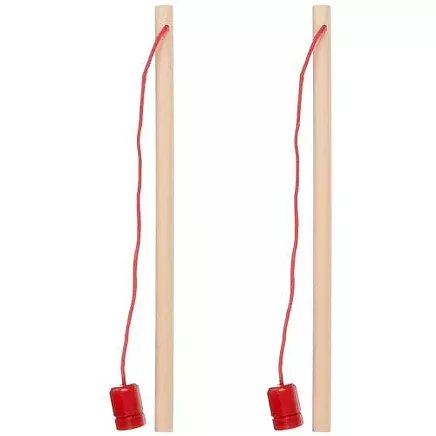 Attīstošā Spēle Magnētiskā Makšķerēšana, kaķu formā