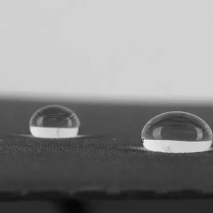 Government umbrella 24 wires Malatec 19367