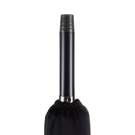 Government umbrella 24 wires Malatec 19367