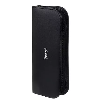 Dog grooming scissors Purlov 23186