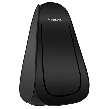 Pašatveramā dušas un pārģērbšanās telts 23492