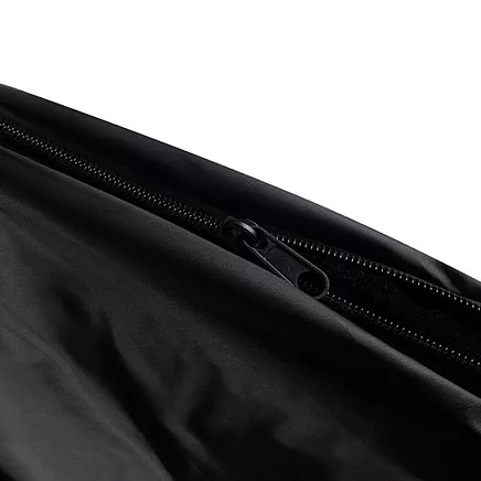 Pašatveramā dušas un pārģērbšanās telts 23492