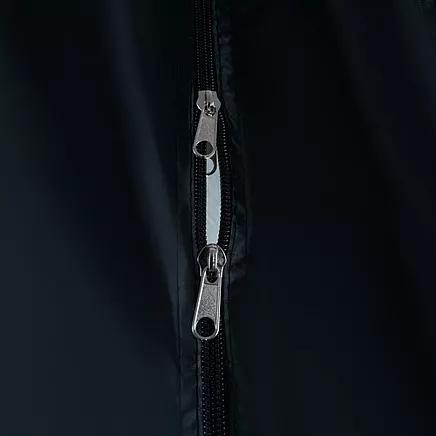 Pašatveramā dušas un pārģērbšanās telts 23492