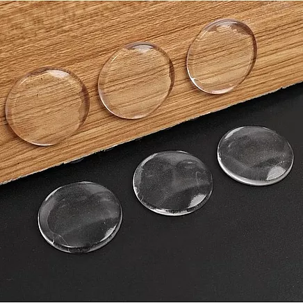 Door protector - wall bumper Ruhhy 23016