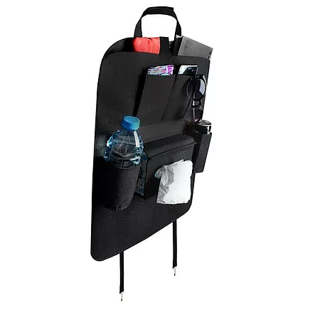 Filca auto sēdekļa organizators Xtrobb 22849