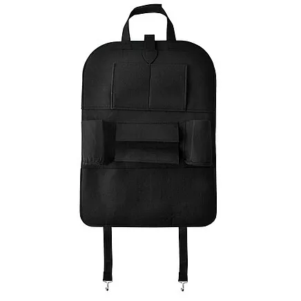 Filca auto sēdekļa organizators Xtrobb 22849
