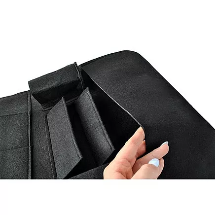 Filca auto sēdekļa organizators Xtrobb 22849