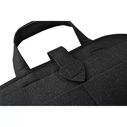 Filca auto sēdekļa organizators Xtrobb 22849