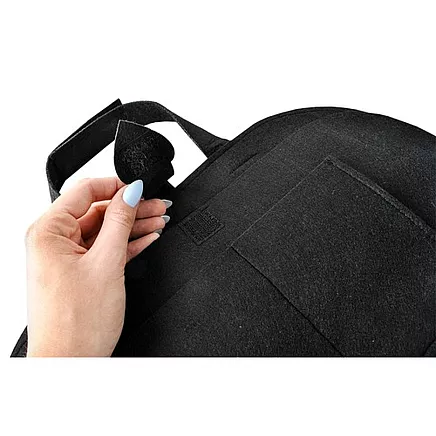 Filca auto sēdekļa organizators Xtrobb 22849