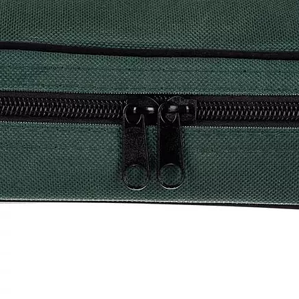 Boule balls 8 balls + cover KRUZZEL 22915