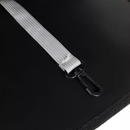Purlov 23309 cat/dog backpack