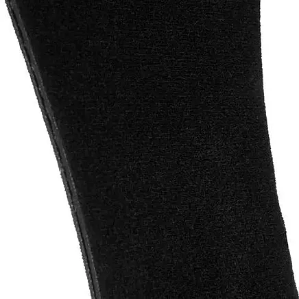Apsildāmas Sildošās Apavu Zolītes, Kāju Sildītājs ar USB, Izmērs 41-46, 2 gab.