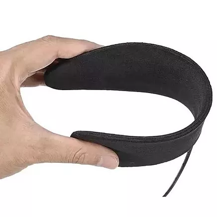 Apsildāmas Sildošās Apavu Zolītes, Kāju Sildītājs ar USB, Izmērs 41-46, 2 gab.
