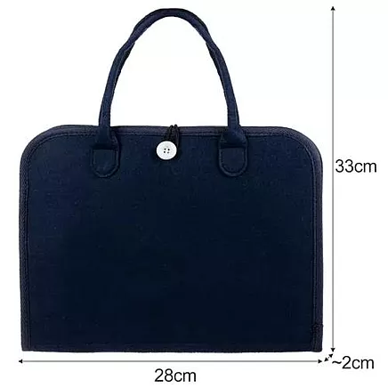 Izglītojošā Rotaļlieta Manipulācijas Sensorais Aktivitāšu Dēlis Kruzzel 23618