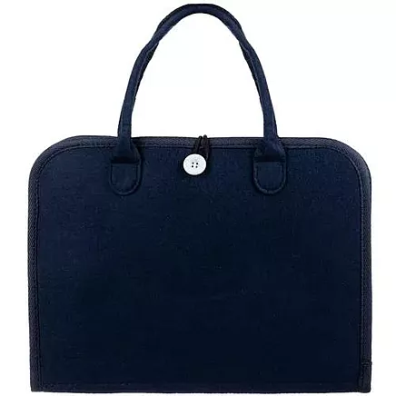 Izglītojošā Rotaļlieta Manipulācijas Sensorais Aktivitāšu Dēlis Kruzzel 23618