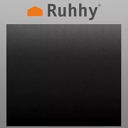 Grill mat 3 pcs 23470