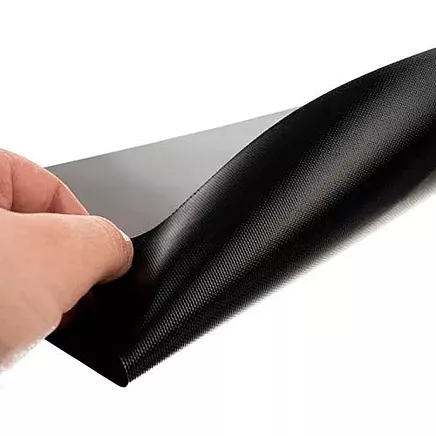 Grill mat 5 pcs 23471