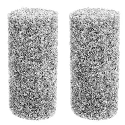 Komplekts šūpoles/šūpuļtīkla stiprināšanai Trizand 23597