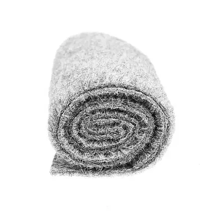 Komplekts šūpoles/šūpuļtīkla stiprināšanai Trizand 23597