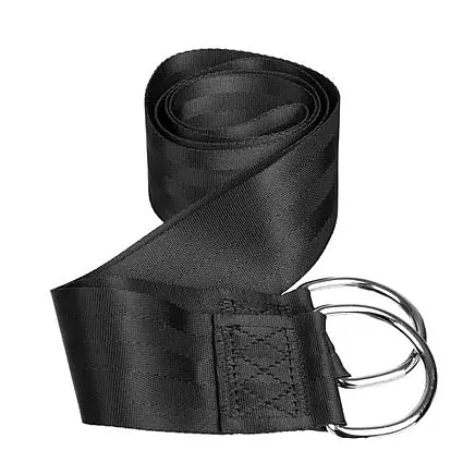 Komplekts šūpoles/šūpuļtīkla stiprināšanai Trizand 23597