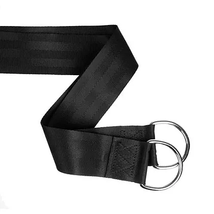 Komplekts šūpoles/šūpuļtīkla stiprināšanai Trizand 23597