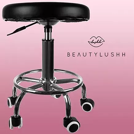 Hairdressers stool - stool SF23505
