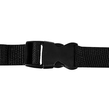 Ūdensnecaurlaidīgs auto sēdekļu pārklājs suņiem 144x144cm Purlov 23691