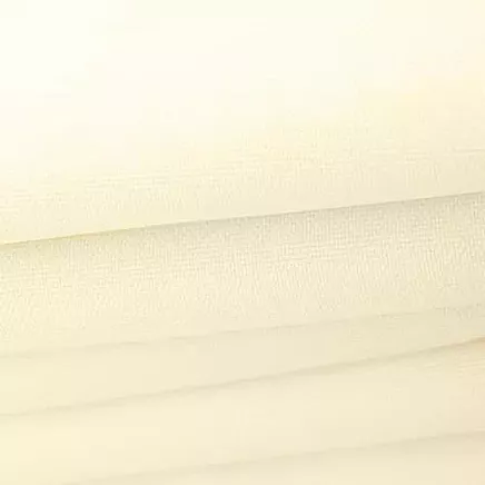 Gardlov 23142 Dārza Ūdensizturīgs Saulessargs Markīzes Bura Nojume Tents 4x4x4m, Bēšs