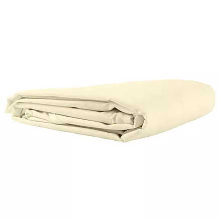 Gardlov 23144 Dārza Ūdensizturīgs Saulessargs Markīze Bura Nojume Tents 3x4m, Bēšs