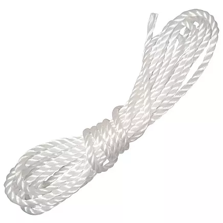 Gardlov 23144 Dārza Ūdensizturīgs Saulessargs Markīze Bura Nojume Tents 3x4m, Bēšs