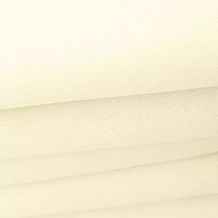 Gardlov 23144 Dārza Ūdensizturīgs Saulessargs Markīze Bura Nojume Tents 3x4m, Bēšs