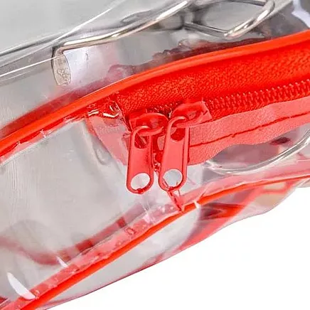 Childrens cookware set ZG23444