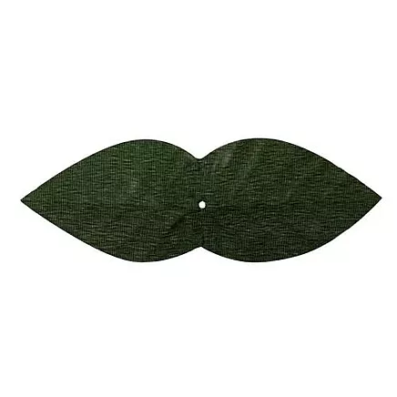 Gardlov 23641 Mākslīgais Dzīvžogs Balkonam, 3m