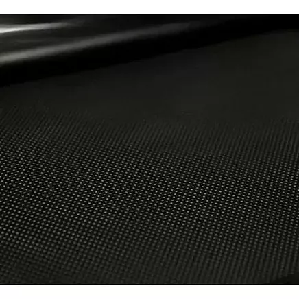 Car roller blind 23497