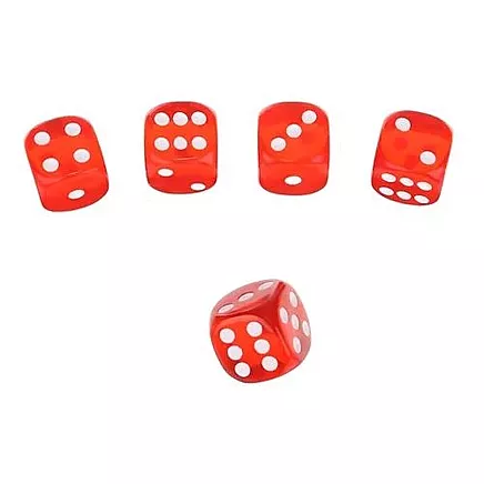 Pokera komplekts ar 500 žetoniem un koferi 13g čipi (ar nomināliem EUR)