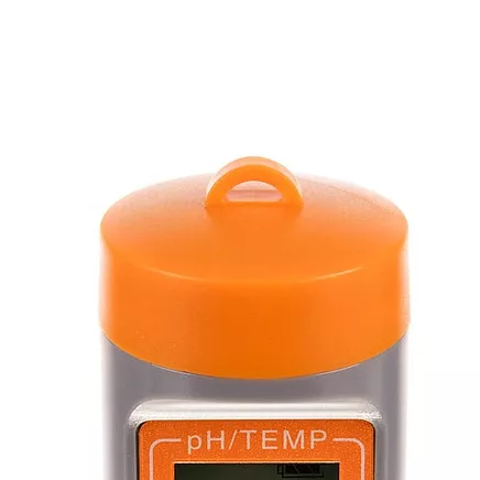 Water quality tester 4in1 LED Bigstreen 23534