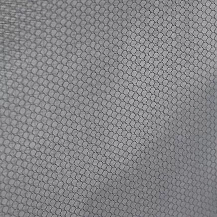 Organizatori Ceļojumu Bagāžai / Mantu Apģērbu Uzglabāšanas Maisi Koferiem, Komplekts no...